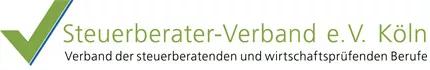 Logo eV